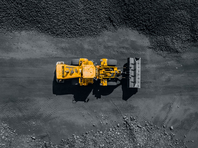 industrial-mining-card